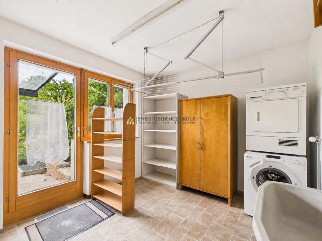Einfamilienhaus kaufen