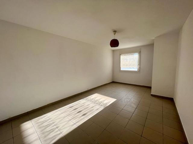 Einfamilienhaus kaufen in Arzier, Waadt