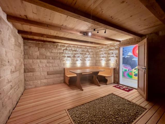 Einfamilienhaus kaufen