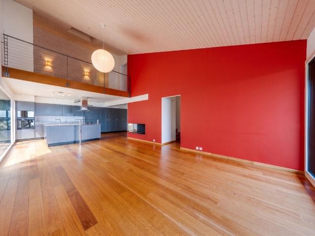 Einfamilienhaus kaufen
