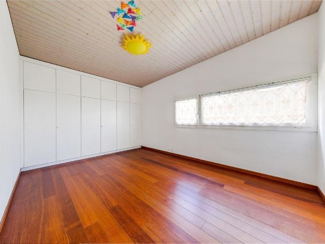 Einfamilienhaus kaufen