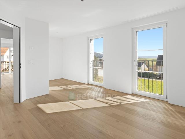 Einfamilienhaus kaufen