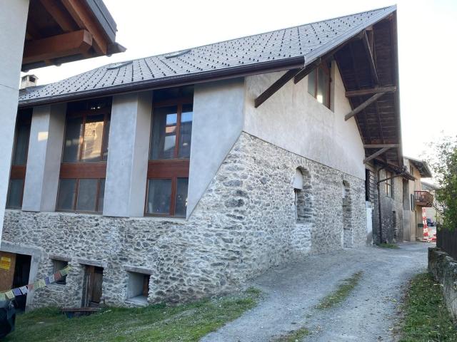 Einfamilienhaus kaufen
