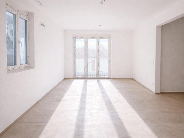Einfamilienhaus kaufen in Cresciano, Tessin