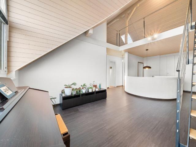 Einfamilienhaus kaufen