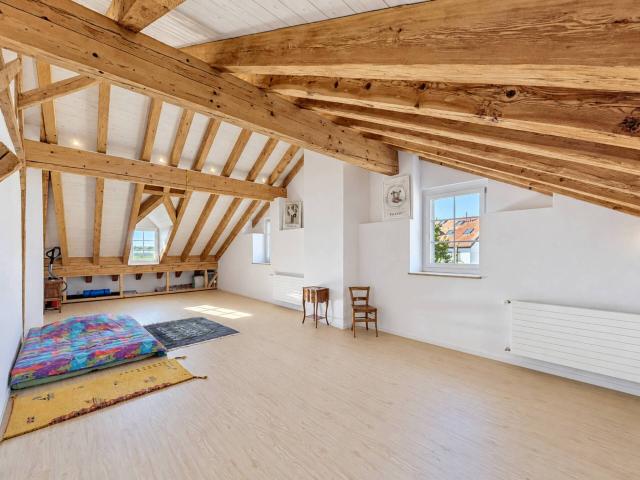 Einfamilienhaus kaufen