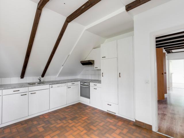 Einfamilienhaus kaufen in Neyruz (FR), Freiburg