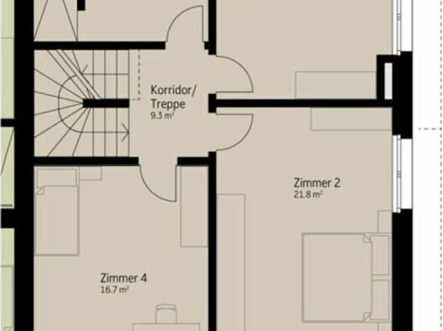 Einfamilienhaus kaufen in Felben-Wellhausen, Thurgau