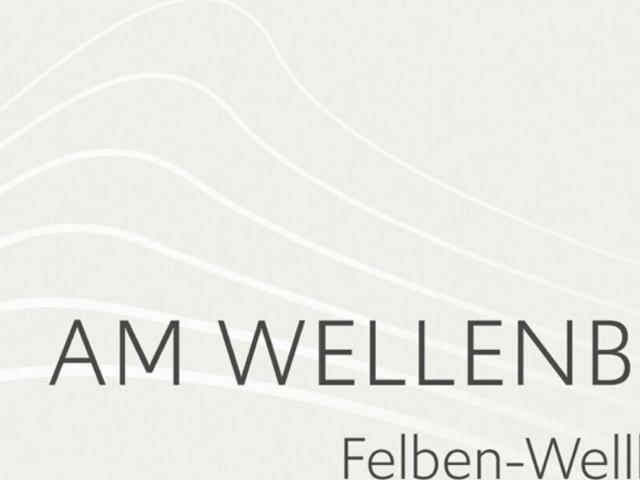 Einfamilienhaus kaufen in Felben-Wellhausen, Thurgau