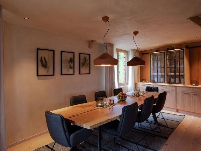 Einfamilienhaus kaufen