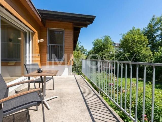 Einfamilienhaus kaufen