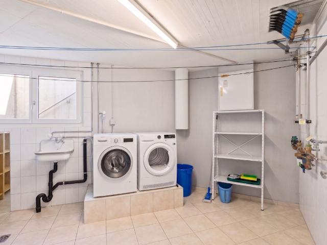 Einfamilienhaus kaufen