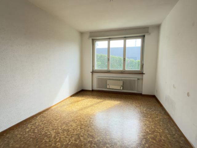 Einfamilienhaus kaufen