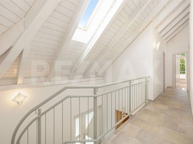 Einfamilienhaus kaufen in Rafz, Bezirk Bülach