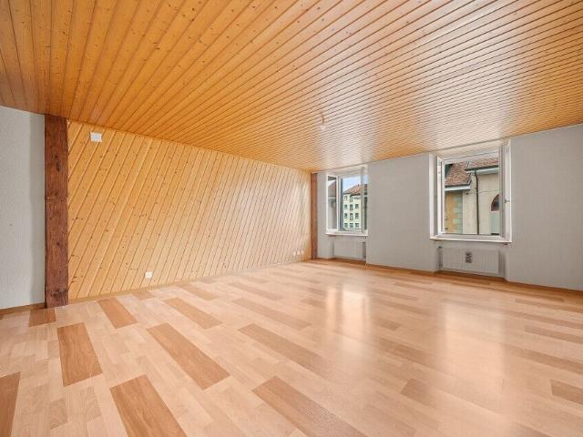 Einfamilienhaus kaufen