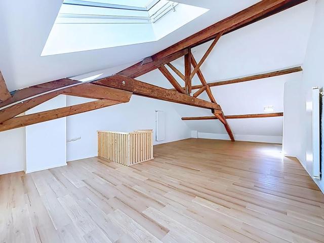 Einfamilienhaus kaufen