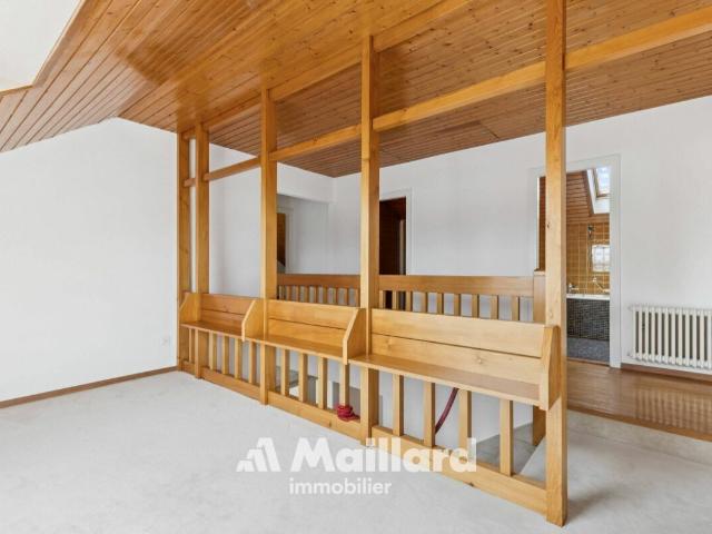Einfamilienhaus kaufen