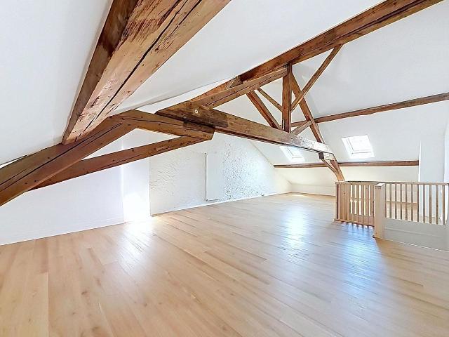 Einfamilienhaus kaufen