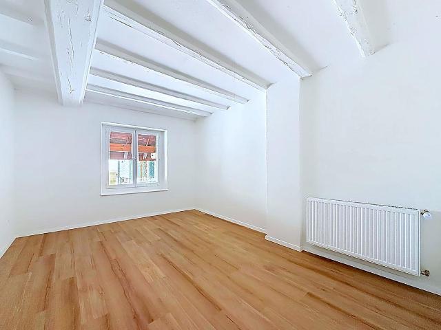Einfamilienhaus kaufen