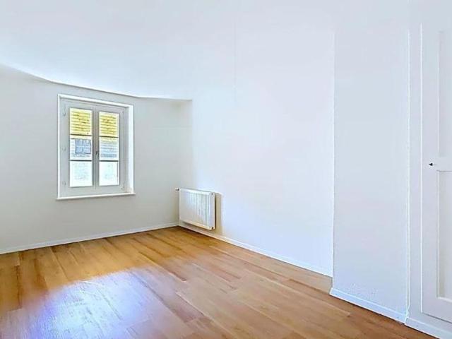 Einfamilienhaus kaufen