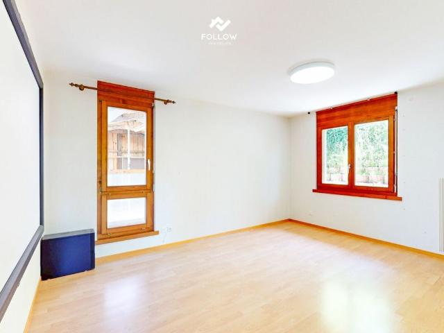 Einfamilienhaus kaufen