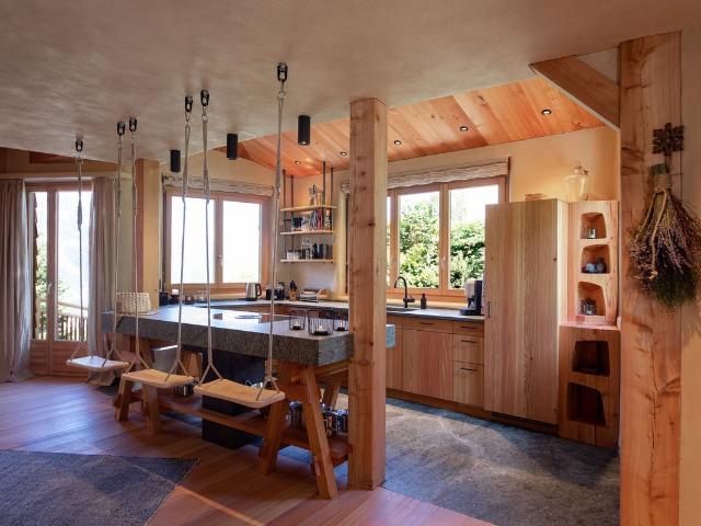 Einfamilienhaus kaufen