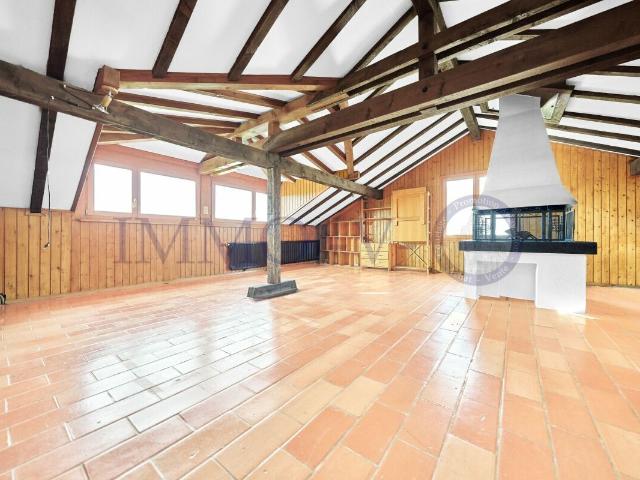 Einfamilienhaus mieten
