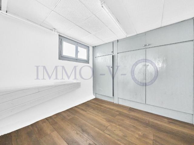 Einfamilienhaus kaufen
