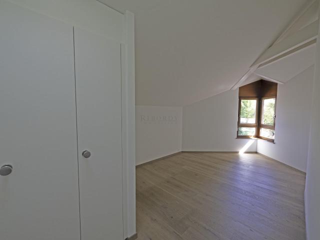 Einfamilienhaus mieten
