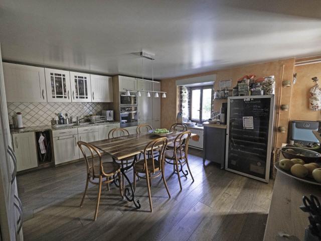 Einfamilienhaus kaufen