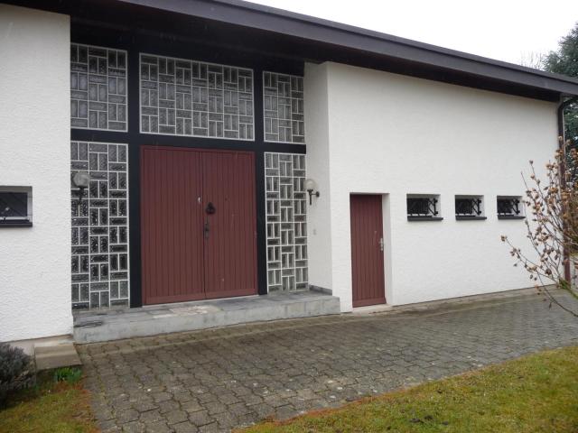 Einfamilienhaus kaufen in Founex, Waadt