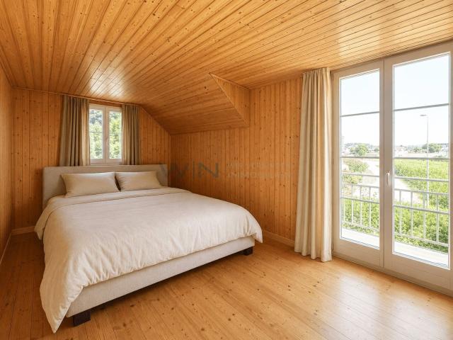 Einfamilienhaus kaufen