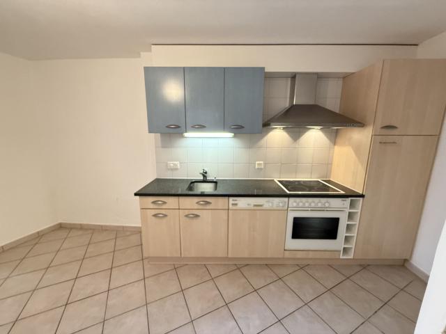 Einfamilienhaus kaufen
