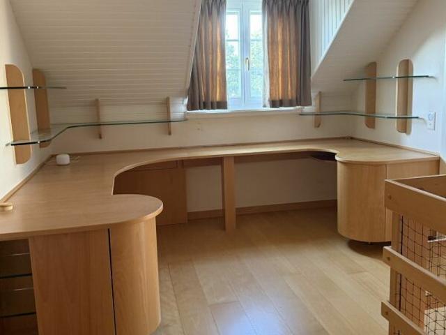 Einfamilienhaus kaufen