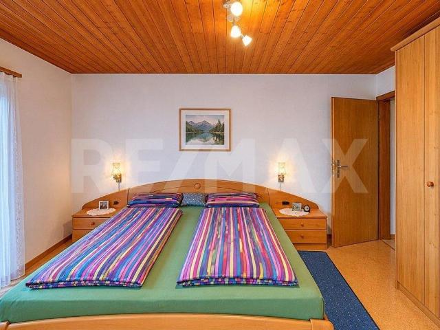 Einfamilienhaus kaufen