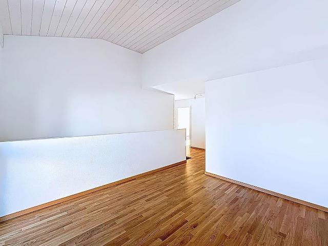 Einfamilienhaus kaufen