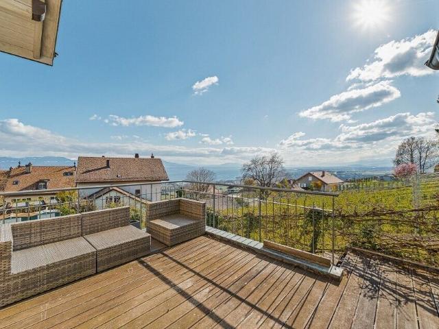 Einfamilienhaus kaufen