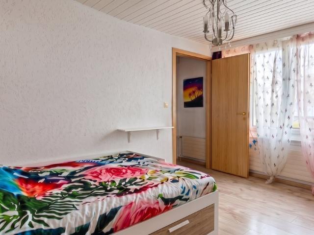 Einfamilienhaus kaufen in Mont-de-Buttes