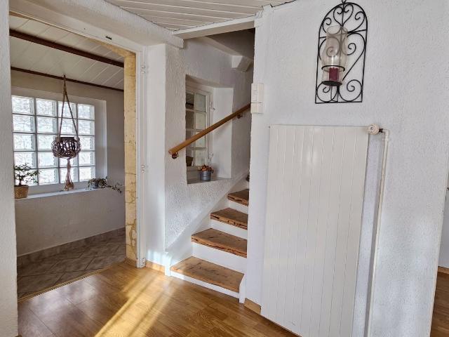Einfamilienhaus kaufen in Mont-de-Buttes