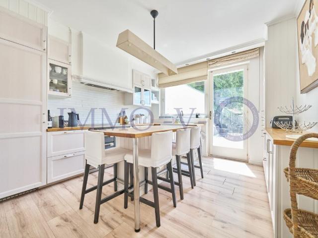 Einfamilienhaus kaufen in Chailly-Montreux, Waadt