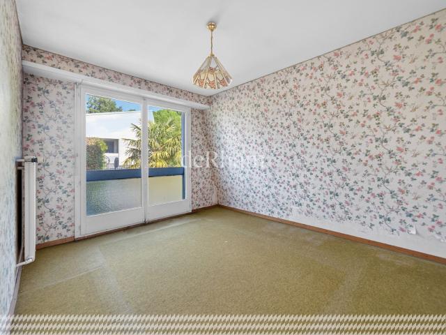 Einfamilienhaus kaufen in Chailly-Montreux, Waadt
