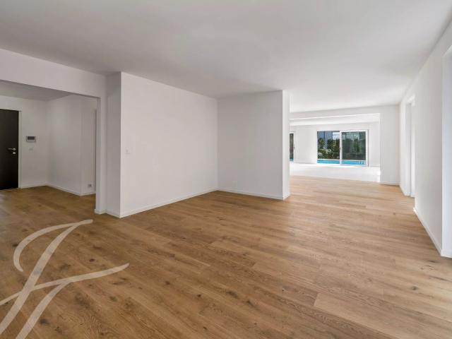 Einfamilienhaus kaufen