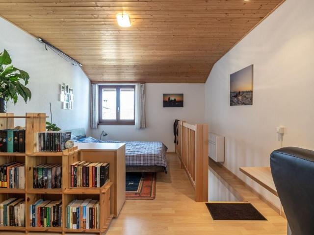 Einfamilienhaus kaufen in Cugnasco-Gerra, Tessin
