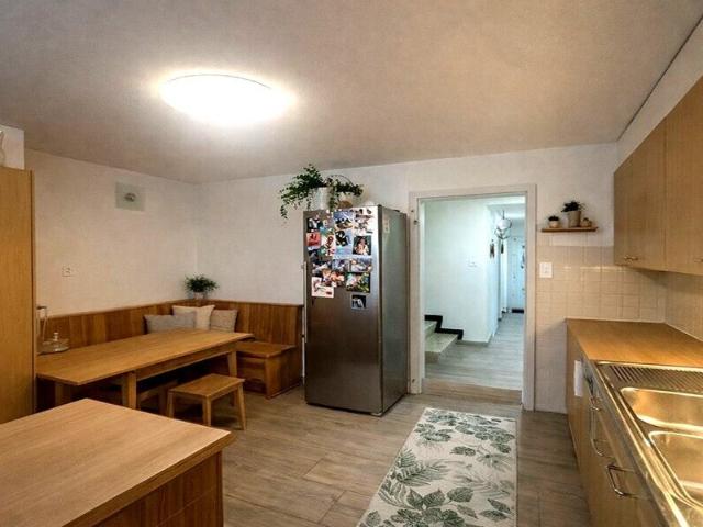 Einfamilienhaus kaufen