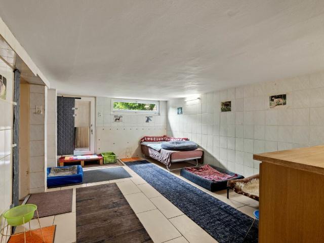 Einfamilienhaus kaufen in Duggingen, Basel-Landschaft