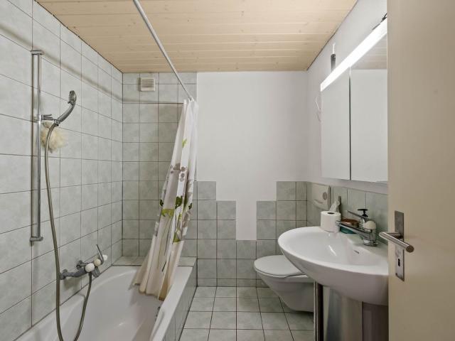 Einfamilienhaus kaufen in Unterendingen, Endingen