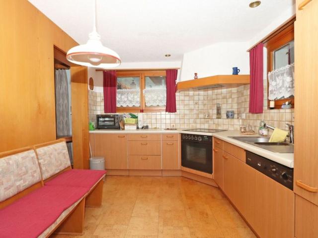 Einfamilienhaus kaufen in Dörfli, Glarus Nord