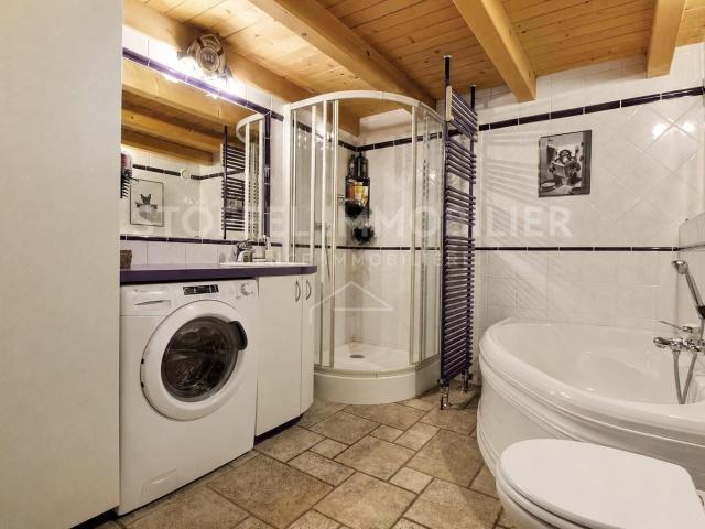 Einfamilienhaus kaufen