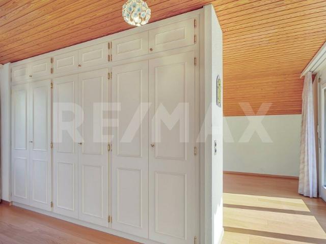 Einfamilienhaus kaufen in Buseno, Graubünden