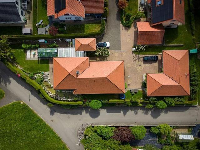 Einfamilienhaus kaufen